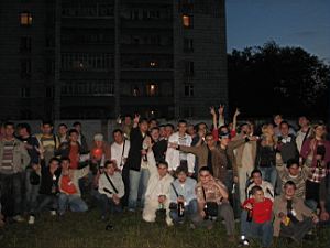 sysadminsday2007-024.JPG